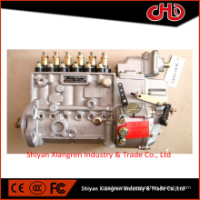 original 6CT300 fuel injection pump 3976375